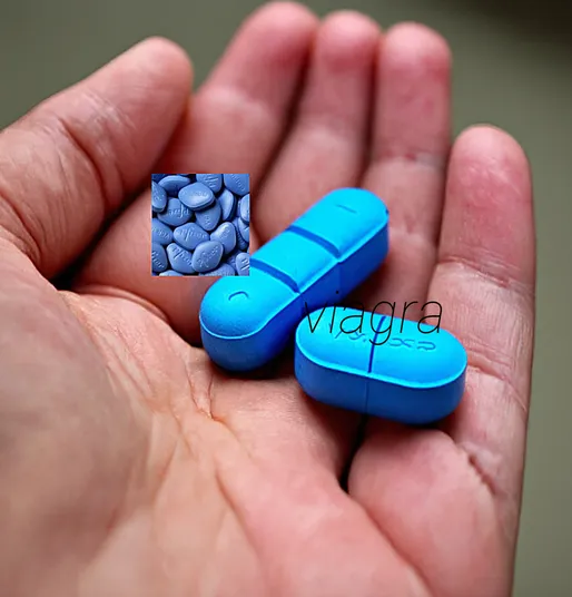 Viagra ordonnance france